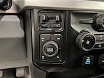 New 2026 Ford F-250 XL Crew Cab 4WD Pickup for sale #TC7928 - photo 12