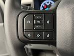 New 2026 Ford F-250 XL Crew Cab 4WD Pickup for sale #TC7928 - photo 13