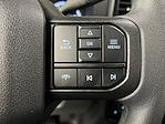 New 2026 Ford F-250 XL Crew Cab 4WD Pickup for sale #TC7928 - photo 14