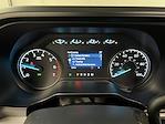 New 2026 Ford F-250 XL Crew Cab 4WD Pickup for sale #TC7928 - photo 17