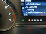 New 2026 Ford F-250 XL Crew Cab 4WD Pickup for sale #TC7928 - photo 18