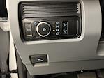 New 2026 Ford F-250 XL Crew Cab 4WD Pickup for sale #TC7928 - photo 19