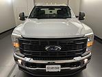 New 2026 Ford F-250 XL Crew Cab 4WD Pickup for sale #TC7928 - photo 3