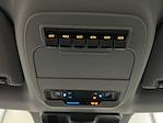 New 2026 Ford F-250 XL Crew Cab 4WD Pickup for sale #TC7928 - photo 20