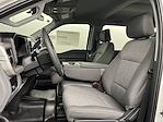 New 2026 Ford F-250 XL Crew Cab 4WD Pickup for sale #TC7928 - photo 21