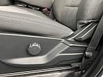 New 2026 Ford F-250 XL Crew Cab 4WD Pickup for sale #TC7928 - photo 22