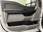 New 2026 Ford F-250 XL Crew Cab 4WD Pickup for sale #TC7928 - photo 23