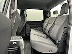 New 2026 Ford F-250 XL Crew Cab 4WD Pickup for sale #TC7928 - photo 24