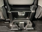 New 2026 Ford F-250 XL Crew Cab 4WD Pickup for sale #TC7928 - photo 26