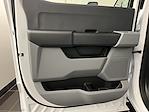 New 2026 Ford F-250 XL Crew Cab 4WD Pickup for sale #TC7928 - photo 27