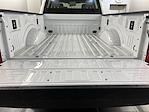 New 2026 Ford F-250 XL Crew Cab 4WD Pickup for sale #TC7928 - photo 28