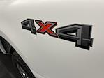 New 2026 Ford F-250 XL Crew Cab 4WD Pickup for sale #TC7928 - photo 29