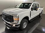 New 2026 Ford F-250 XL Crew Cab 4WD Pickup for sale #TC7928 - photo 4