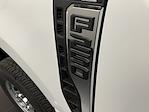 New 2026 Ford F-250 XL Crew Cab 4WD Pickup for sale #TC7928 - photo 30