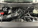 New 2026 Ford F-250 XL Crew Cab 4WD Pickup for sale #TC7928 - photo 31