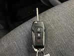 New 2026 Ford F-250 XL Crew Cab 4WD Pickup for sale #TC7928 - photo 32