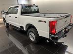 New 2026 Ford F-250 XL Crew Cab 4WD Pickup for sale #TC7928 - photo 5