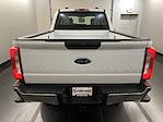 New 2026 Ford F-250 XL Crew Cab 4WD Pickup for sale #TC7928 - photo 6