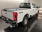 New 2026 Ford F-250 XL Crew Cab 4WD Pickup for sale #TC7928 - photo 2
