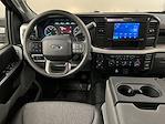 New 2026 Ford F-250 XL Crew Cab 4WD Pickup for sale #TC7928 - photo 7