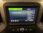 Used 2022 Chevrolet Silverado 1500 Custom Crew Cab for sale #TC7928A - photo 11