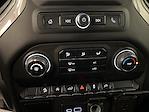 Used 2022 Chevrolet Silverado 1500 Custom Crew Cab for sale #TC7928A - photo 14