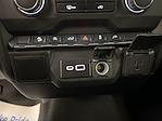 Used 2022 Chevrolet Silverado 1500 Custom Crew Cab for sale #TC7928A - photo 15