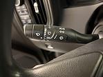 Used 2022 Chevrolet Silverado 1500 Custom Crew Cab for sale #TC7928A - photo 17