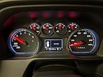 Used 2022 Chevrolet Silverado 1500 Custom Crew Cab for sale #TC7928A - photo 20