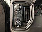 Used 2022 Chevrolet Silverado 1500 Custom Crew Cab for sale #TC7928A - photo 22