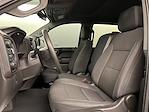 Used 2022 Chevrolet Silverado 1500 Custom Crew Cab for sale #TC7928A - photo 24