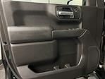 Used 2022 Chevrolet Silverado 1500 Custom Crew Cab for sale #TC7928A - photo 26