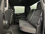 Used 2022 Chevrolet Silverado 1500 Custom Crew Cab for sale #TC7928A - photo 27
