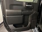 Used 2022 Chevrolet Silverado 1500 Custom Crew Cab for sale #TC7928A - photo 30