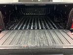 Used 2022 Chevrolet Silverado 1500 Custom Crew Cab for sale #TC7928A - photo 31