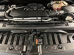 Used 2022 Chevrolet Silverado 1500 Custom Crew Cab for sale #TC7928A - photo 34