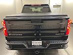 Used 2022 Chevrolet Silverado 1500 Custom Crew Cab for sale #TC7928A - photo 6