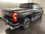 Used 2022 Chevrolet Silverado 1500 Custom Crew Cab for sale #TC7928A - photo 2