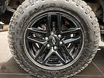 Used 2022 Chevrolet Silverado 1500 Custom Crew Cab for sale #TC7928A - photo 7