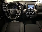 Used 2022 Chevrolet Silverado 1500 Custom Crew Cab for sale #TC7928A - photo 8