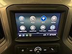 Used 2022 Chevrolet Silverado 1500 Custom Crew Cab for sale #TC7928A - photo 9