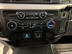 New 2026 Ford F-550 XL Regular Cab 4WD Cab Chassis for sale #TC7931 - photo 12