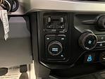 New 2026 Ford F-550 XL Regular Cab 4WD Cab Chassis for sale #TC7931 - photo 13