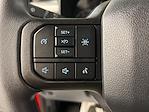 New 2026 Ford F-550 XL Regular Cab 4WD Cab Chassis for sale #TC7931 - photo 14