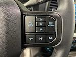 New 2026 Ford F-550 XL Regular Cab 4WD Cab Chassis for sale #TC7931 - photo 15