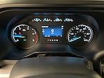 New 2026 Ford F-550 XL Regular Cab 4WD Cab Chassis for sale #TC7931 - photo 18