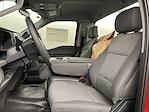 New 2026 Ford F-550 XL Regular Cab 4WD Cab Chassis for sale #TC7931 - photo 22