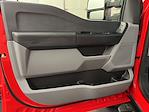 New 2026 Ford F-550 XL Regular Cab 4WD Cab Chassis for sale #TC7931 - photo 24