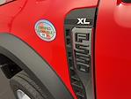 New 2026 Ford F-550 XL Regular Cab 4WD Cab Chassis for sale #TC7931 - photo 26