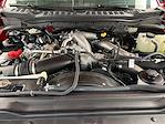 New 2026 Ford F-550 XL Regular Cab 4WD Cab Chassis for sale #TC7931 - photo 27